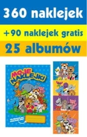 Pakiet Średni